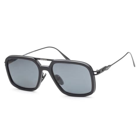 prada pr57zs|Prada Men's Sunglasses PR.